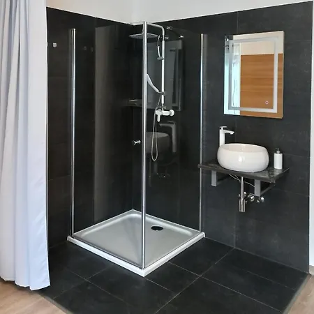 Steirawohnzimmer Haus im Ennstal