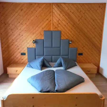 Steirawohnzimmer Homestay