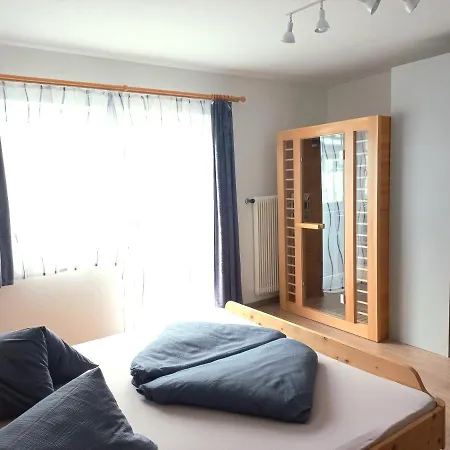 Steirawohnzimmer