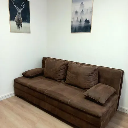 Steirawohnzimmer * Haus im Ennstal