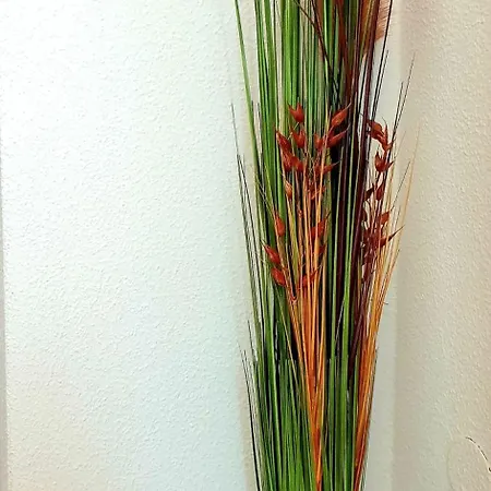 Privatunterkunft Steirawohnzimmer *