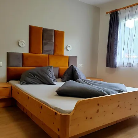 Steirawohnzimmer *