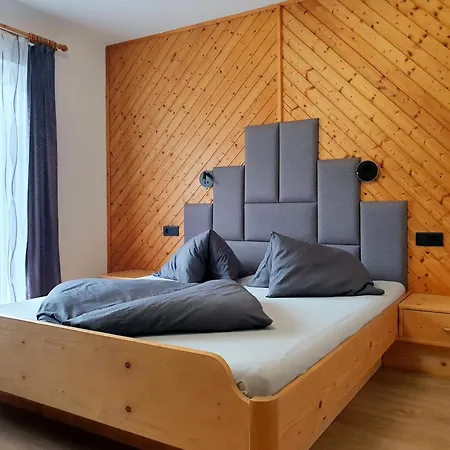 Steirawohnzimmer