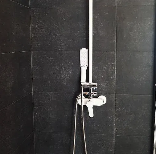 Privatunterkunft Steirawohnzimmer *