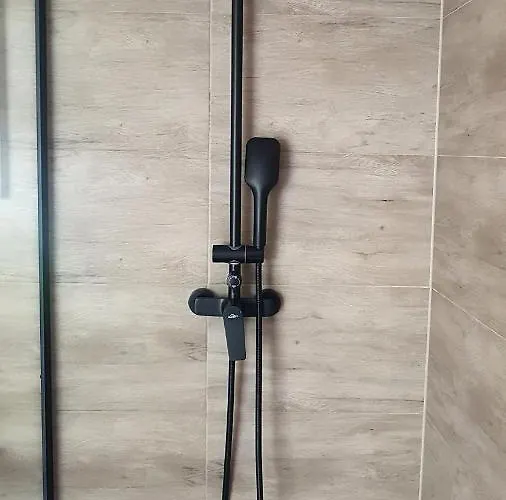 Steirawohnzimmer Privatunterkunft *