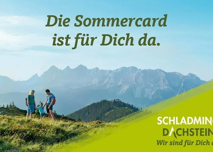 Steirawohnzimmer Privatunterkunft *