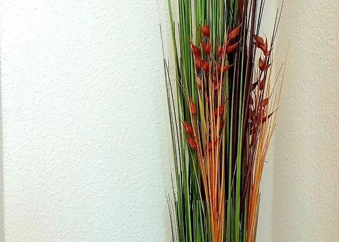 Privatunterkunft Steirawohnzimmer *